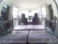    Toyota Noah 2009 , 820000 , 