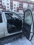 SUV   Nissan Terrano 2000 , 450000 , -