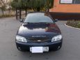  Kia Spectra 2007 , 250000 , 