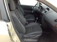  Renault Megane 2010 , 365000 , 