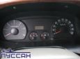    Hyundai Starex 2007 , 850000 , 