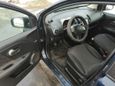  Nissan Note 2007 , 215000 , 