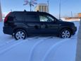 SUV   Nissan X-Trail 2008 , 637000 , 