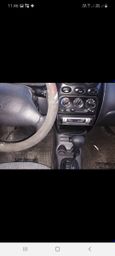  Daewoo Matiz 2005 , 135000 , 