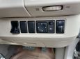  Nissan March 2008 , 305000 , 