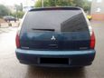  Mitsubishi Lancer 2003 , 195000 , 