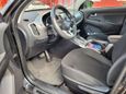 SUV   Kia Sportage 2014 , 1000000 , 