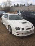  Toyota Celica 1998 , 390000 , -