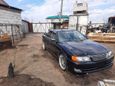  Toyota Chaser 1997 , 450000 , 