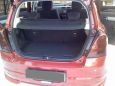  Suzuki Swift 2009 , 370000 , 