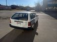  Toyota Corolla 2001 , 190000 , 