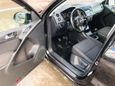 SUV   Volkswagen Tiguan 2012 , 799000 , 