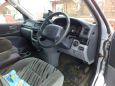    Toyota Hiace Regius 1997 , 350000 , 