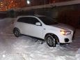 SUV   Mitsubishi ASX 2012 , 720000 , 