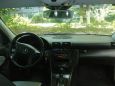  Mercedes-Benz C-Class 2002 , 350000 , 