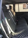 SUV   Toyota Land Cruiser 2001 , 750000 , -