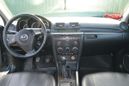 Mazda Mazda3 2006 , 390000 , 