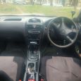  Nissan AD 2000 , 140000 , 