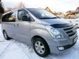    Hyundai H1 2012 , 1187000 ,  