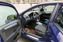  Opel Astra 2011 , 490000 , 