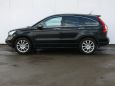 Honda CR-V 2008 , 740000 , 