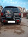 SUV   Mitsubishi RVR 1997 , 160000 , 