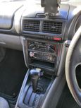  Subaru Impreza 1998 , 140000 , 