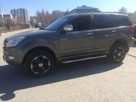 SUV   Great Wall Hover 2008 , 360000 , 