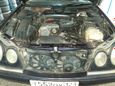  Mercedes-Benz E-Class 1996 , 255000 , 