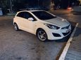  Hyundai i30 2013 , 730000 , 