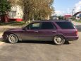  Ford Scorpio 1996 , 100000 , 