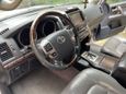 SUV   Toyota Land Cruiser 2008 , 2000000 , 