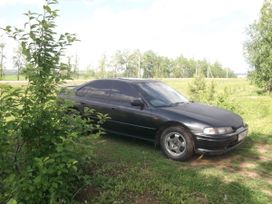  Honda Ascot Innova 1993 , 145000 , 