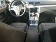  Volkswagen Passat CC 2011 , 679500 , 