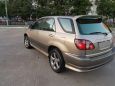 SUV   Toyota Harrier 1999 , 500000 , 