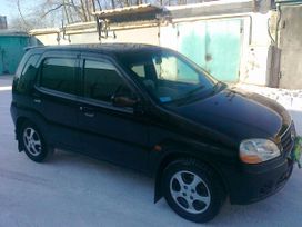 Suzuki Swift 2001 , 180000 , -