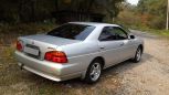  Nissan Laurel 1999 , 190000 , 