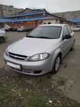  Chevrolet Lacetti 2010 , 290000 , 