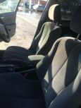  Honda Accord 2002 , 250000 , 