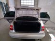  Toyota Corolla 1998 , 310000 , 