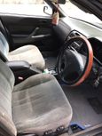  Toyota Camry 1995 , 199000 , 