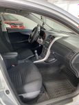  Toyota Corolla 2006 , 559000 , 