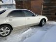  Mazda Millenia 2001 , 210000 , 