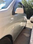  Toyota Funcargo 2001 , 260000 , 