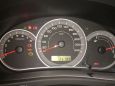  Subaru Impreza 2008 , 350000 , 