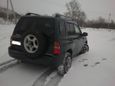 SUV   Suzuki Escudo 1999 , 315000 , 