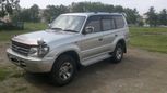 SUV   Toyota Land Cruiser Prado 1998 , 675000 , 