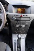  Opel Astra 2006 , 255000 , -