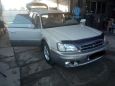  Subaru Legacy Lancaster 1998 , 270000 , 