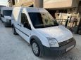    Ford Tourneo Connect 2008 , 300000 , 